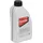 Makita Sägekettenöl Mineral Plus 1,0 L