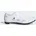 GIRANO Radsportschuh Pink 36 2/3