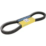 DAYCO Treibriemen DAYCO DAY8228K