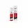 DS Laboratories Ds Nia Umstrukturierung Shampoo 205 ml