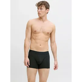 JACK & JONES Trunks in Ocean Cavern | Gr.: XXL