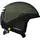 Dainese Nucleo Mips Ski Helmet Green Four / Stretch Limo / XS-S