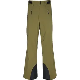 OAKLEY Canopy Insulated Hose Army Green M