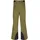 OAKLEY Canopy Insulated Hose Army Green M