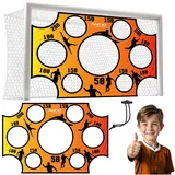 OEM Neo-Sport Torgenauigkeitsmatte 300 x 200 cm
