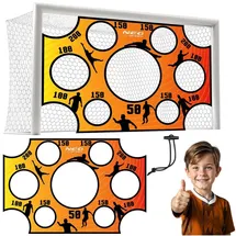 OEM Neo-Sport Torgenauigkeitsmatte 300 x 200 cm