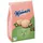 Manner Waffeln Haselnuss 400 g