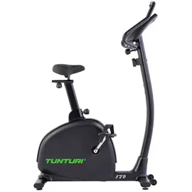 Tunturi F20 Signature schwarz