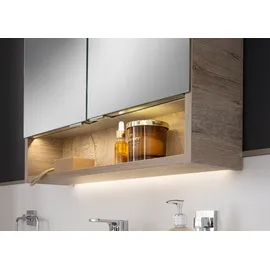 Fackelmann LED-Ambilight-Band für Spiegelschrank B.STYLE 54,8 cm