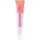 Hello Sunday The One For Your Lips Lippenbalsam LSF 50 15 ml