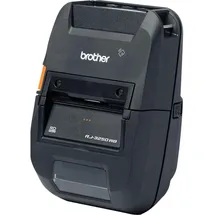 Brother RuggedJet RJ-3250WBL