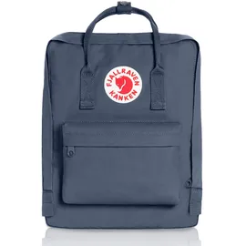 Fjällräven Kanken 16 l graphite