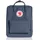 Fjällräven Kanken 16 l graphite