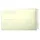 Declaré Caviar Perfection Anti-Falten Ampullen 18 ml