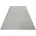 Outdoorteppich 110cm 170cm Outdoorteppich