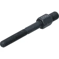 BGS 8297-3 | Ziehbolzen mit Gewinde | für Art.