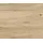 DeLife Edge 180-220 x 71 x 100 cm Eichefarbig schwarz