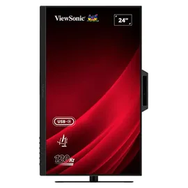 ViewSonic VG2441V 24"