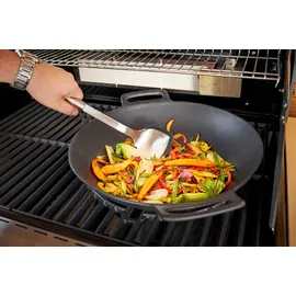 Rösle Wok Vario Ø 36 cm