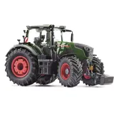 Wiking 1:32 Fendt 832 Vario