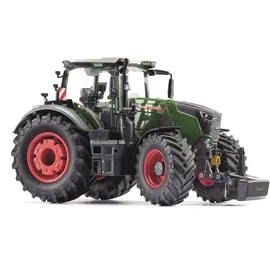 Wiking 1:32 Fendt 832 Vario