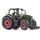 Wiking 1:32 Fendt 832 Vario