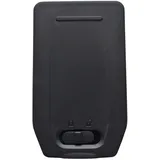AccuCell Akku für Schnurlostelefon Avaya DECT 3740, 3,7 Volt 1100mAh, gerade Bauform beachten