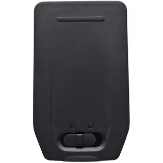 AccuCell Akku für Schnurlostelefon Avaya DECT 3740, 3,7 Volt 1100mAh, gerade Bauform beachten