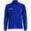 Trainingsjacke Herren club cobolt XL