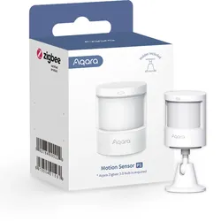 Aqara Motion Sensor P1 Zigbee Bewegungsmelder