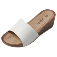 Rieker Sandalen - 38 EU