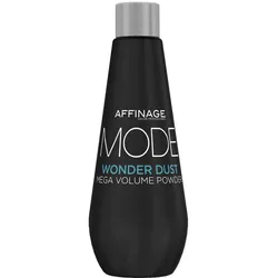 ASP Affinage Mode Wonder Dust 20 g