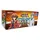 Konami Speed Duel GX Midterm Paradox Mini Box