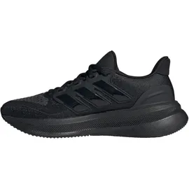 adidas Ultrarun 5 Damen Core Black/Core Black/Cloud White 39 1/3