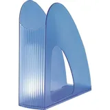 HAN Twin Signal