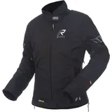 Rukka Start-R Lady Damen-Jacke schwarz 40