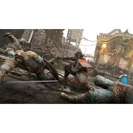 For Honor (USK) (PC)