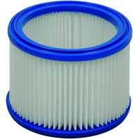 Eibenstock Faltenfilter für SS 1400/SS 1401 L