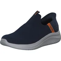 SKECHERS Ultra Flex 3.0 Damen Navy 33