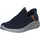 SKECHERS Ultra Flex 3.0 Damen Navy 33