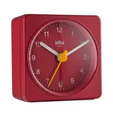 Braun BC02
