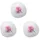 PRIMUS Mantle for LP Gas Lanterns 3pc neutral