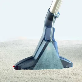 Thomas Aqua+ Pet & Family Parquet Pro