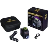 ermenrich Laser-niveau Pro Lv40