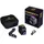 ermenrich Laser-niveau Pro Lv40