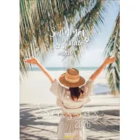 Korsch Verlag Seasons 2026