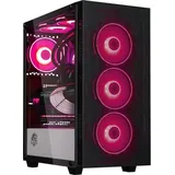 One gaming Entry Gaming PC AO92