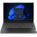 Lenovo V15 G6