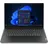 Intel N150 8 GB RAM 256 GB SSD Win11 Pro 83M4