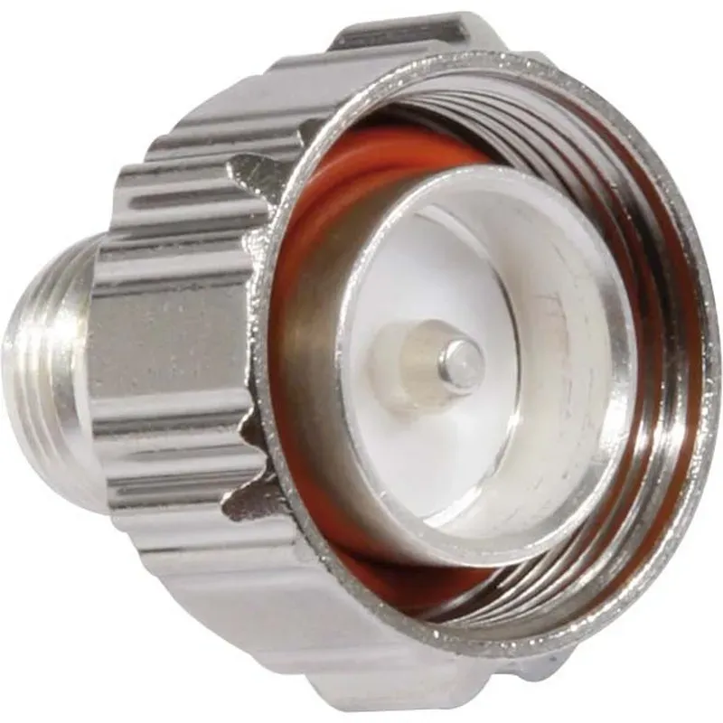 Spinner Adapter BN 194400